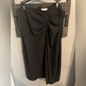 Nine West Womens Skirt